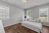 2718 Gum Rd - Photo 11