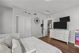 2718 Gum Rd - Photo 12
