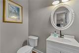 2718 Gum Rd - Photo 13