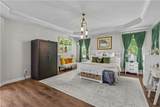 2718 Gum Rd - Photo 15
