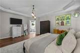 2718 Gum Rd - Photo 16