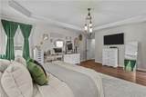 2718 Gum Rd - Photo 17