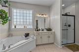 2718 Gum Rd - Photo 19