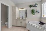 2718 Gum Rd - Photo 20