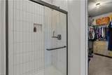 2718 Gum Rd - Photo 21
