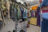 2718 Gum Rd - Photo 22