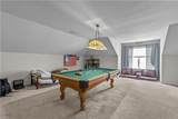 2718 Gum Rd - Photo 23