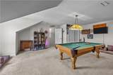 2718 Gum Rd - Photo 24