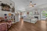 2718 Gum Rd - Photo 25