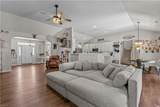 2718 Gum Rd - Photo 26
