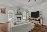 2718 Gum Rd - Photo 27