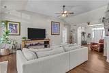 2718 Gum Rd - Photo 28