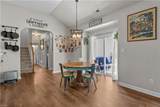 2718 Gum Rd - Photo 29