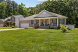 2718 Gum Rd - Photo 3