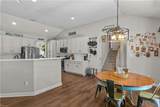 2718 Gum Rd - Photo 30