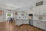 2718 Gum Rd - Photo 31