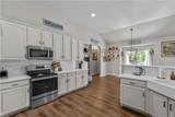 2718 Gum Rd - Photo 32