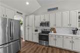 2718 Gum Rd - Photo 33