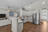2718 Gum Rd - Photo 34