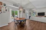 2718 Gum Rd - Photo 35
