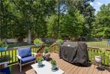 2718 Gum Rd - Photo 36