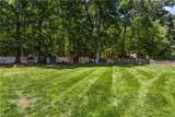 2718 Gum Rd - Photo 37