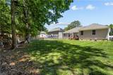 2718 Gum Rd - Photo 38