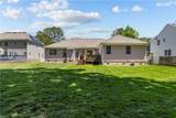 2718 Gum Rd - Photo 39