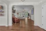 2718 Gum Rd - Photo 4