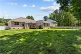 2718 Gum Rd - Photo 40