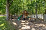 2718 Gum Rd - Photo 41