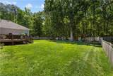2718 Gum Rd - Photo 42