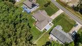 2718 Gum Rd - Photo 43