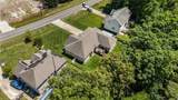 2718 Gum Rd - Photo 44