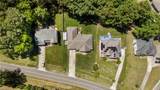 2718 Gum Rd - Photo 45