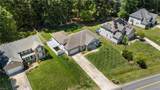 2718 Gum Rd - Photo 46