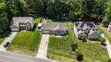 2718 Gum Rd - Photo 47