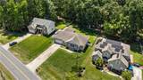 2718 Gum Rd - Photo 48