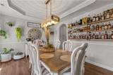 2718 Gum Rd - Photo 6