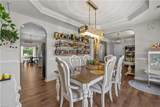 2718 Gum Rd - Photo 7
