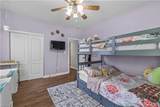 2718 Gum Rd - Photo 9