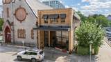 211 Freemason St - Photo 1