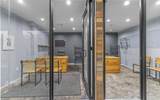 211 Freemason St - Photo 10