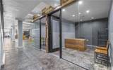 211 Freemason St - Photo 11