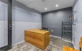 211 Freemason St - Photo 12