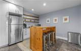 211 Freemason St - Photo 13