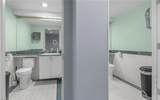 211 Freemason St - Photo 14