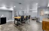 211 Freemason St - Photo 15
