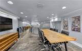 211 Freemason St - Photo 16