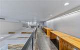 211 Freemason St - Photo 19